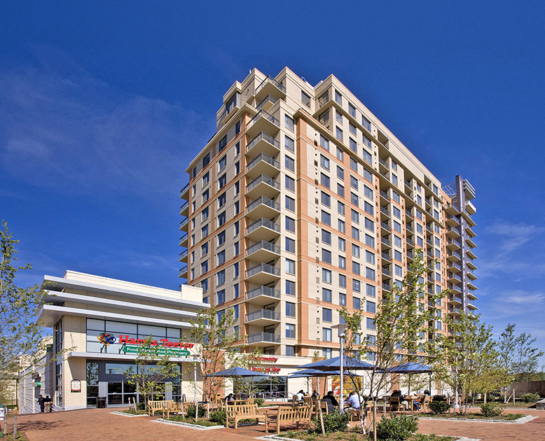 north-bethesda-1 north-bethesda-1